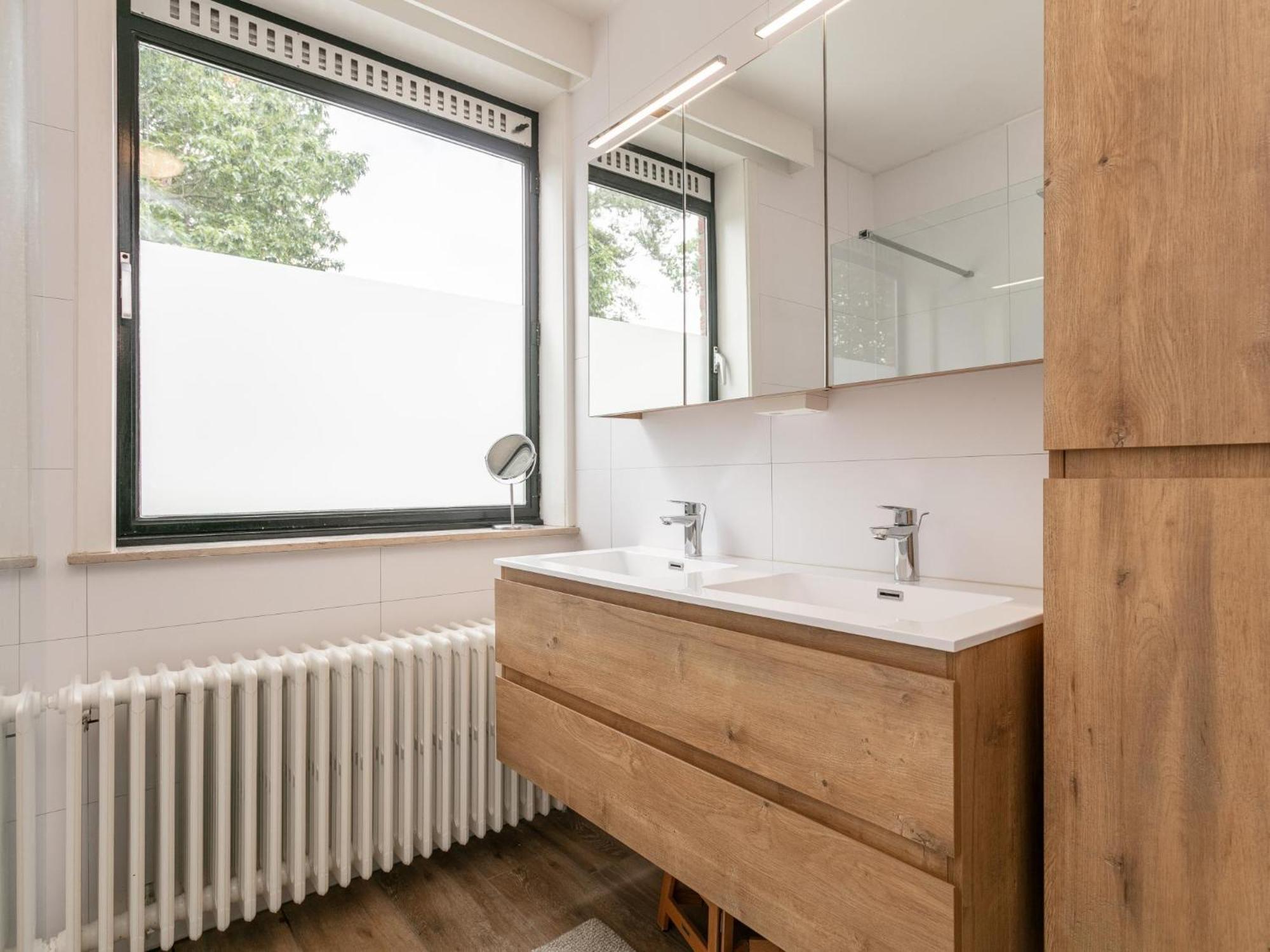 Maison Clement Maasmechelen Esterno foto