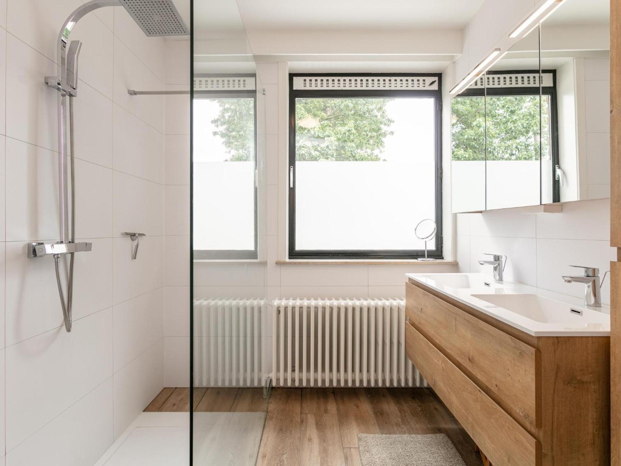 Maison Clement Maasmechelen Esterno foto