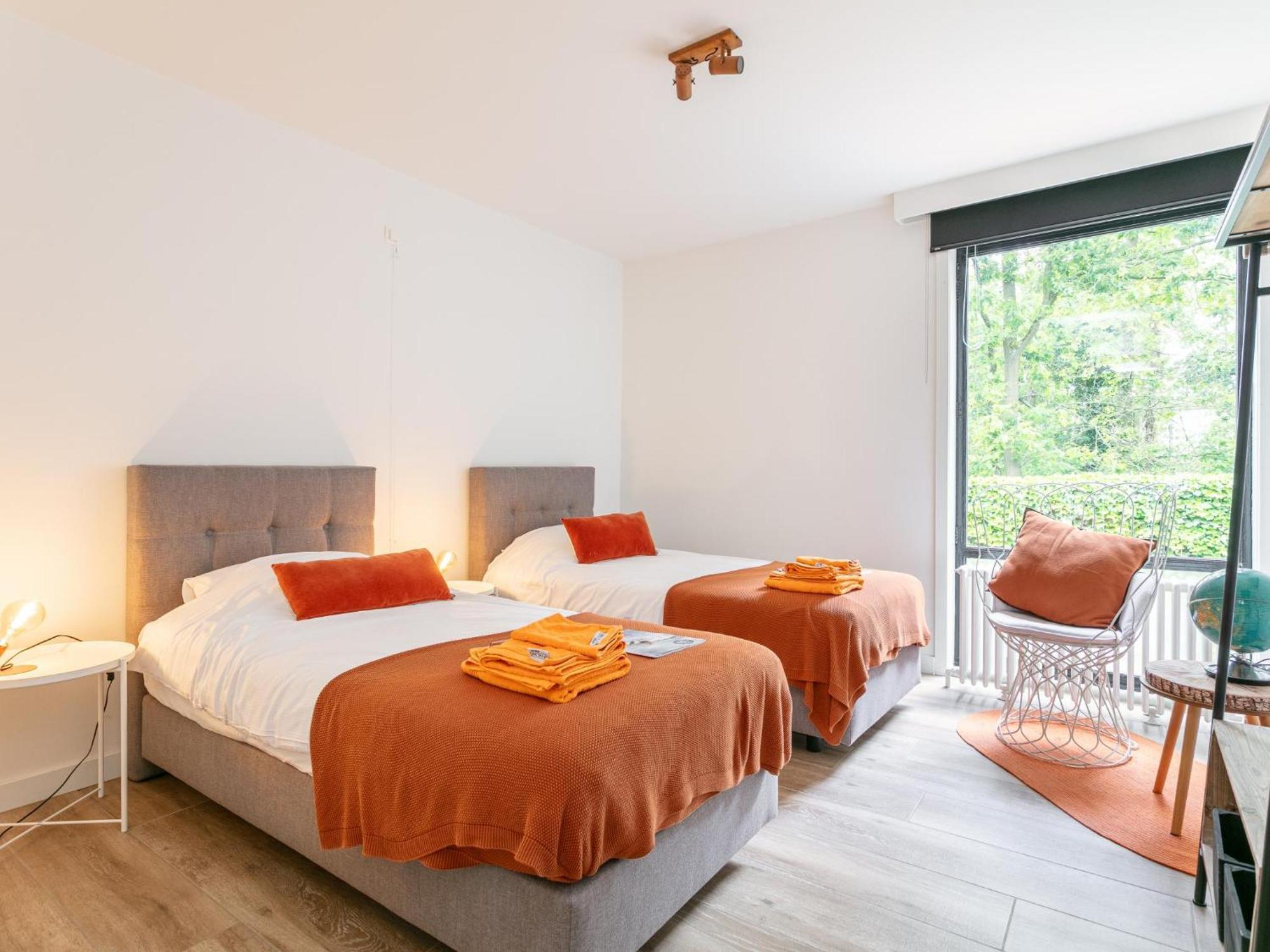 Maison Clement Maasmechelen Esterno foto